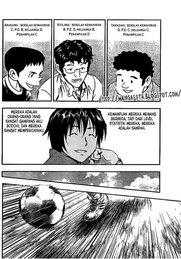 Chapter 1 - halaman 9