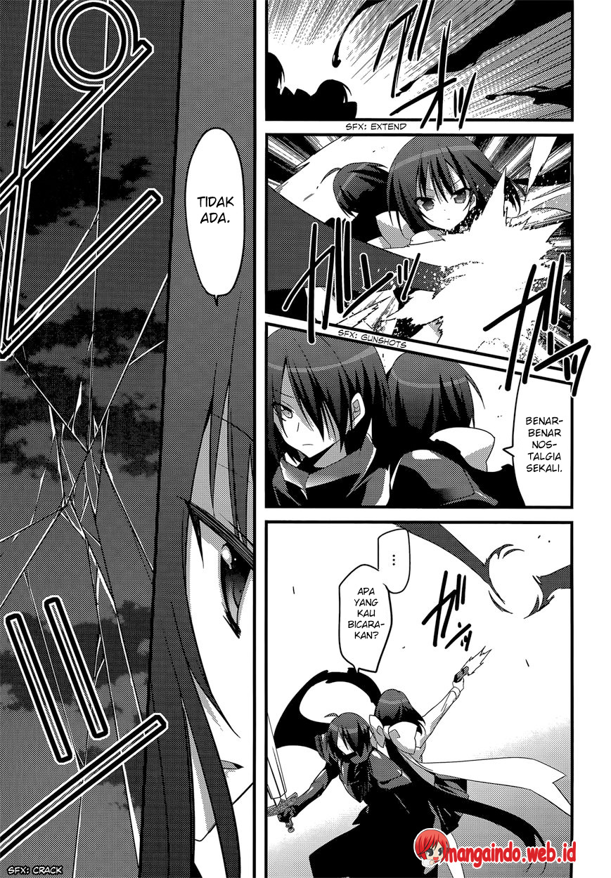 Chapter 11 - halaman 15