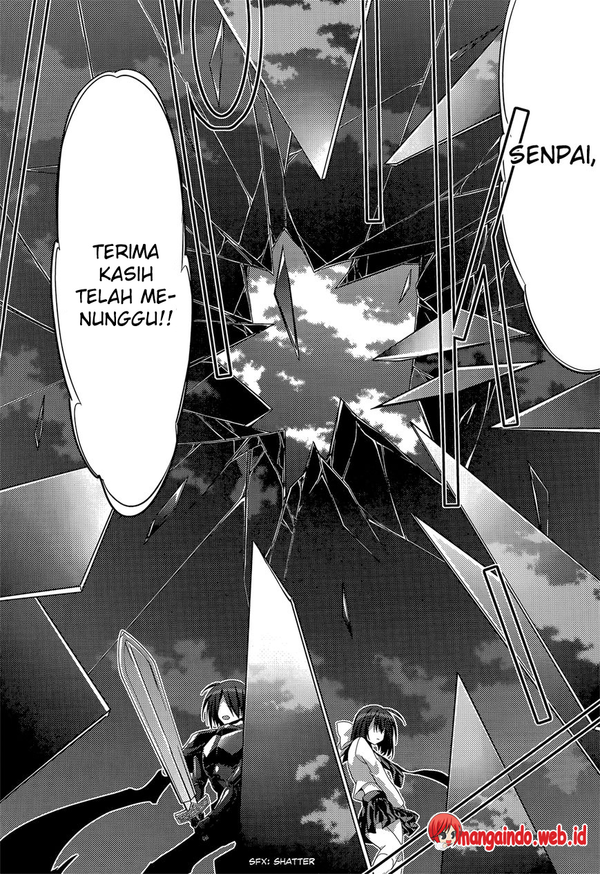 Chapter 11 - halaman 16