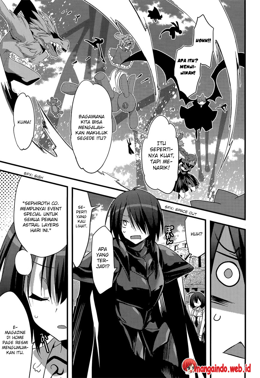 Chapter 11 - halaman 17