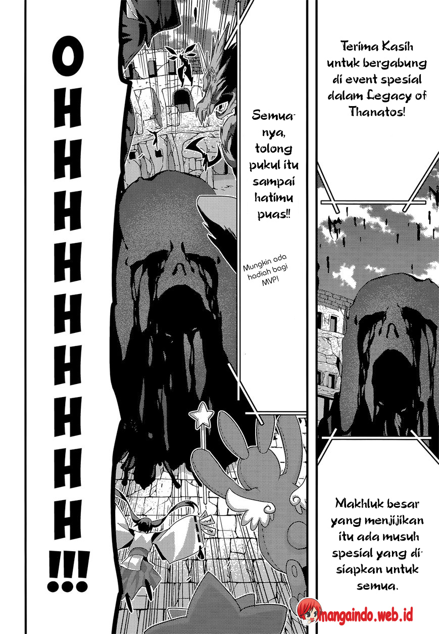 Chapter 11 - halaman 18