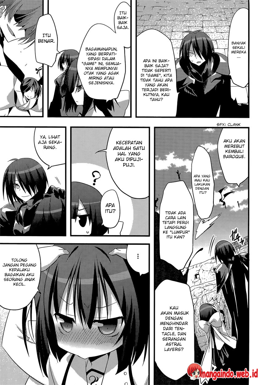 Chapter 11 - halaman 19