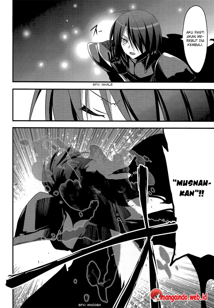 Chapter 11 - halaman 20