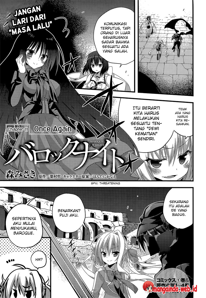 Chapter 11 - halaman 3