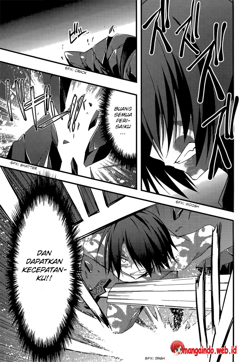 Chapter 11 - halaman 21