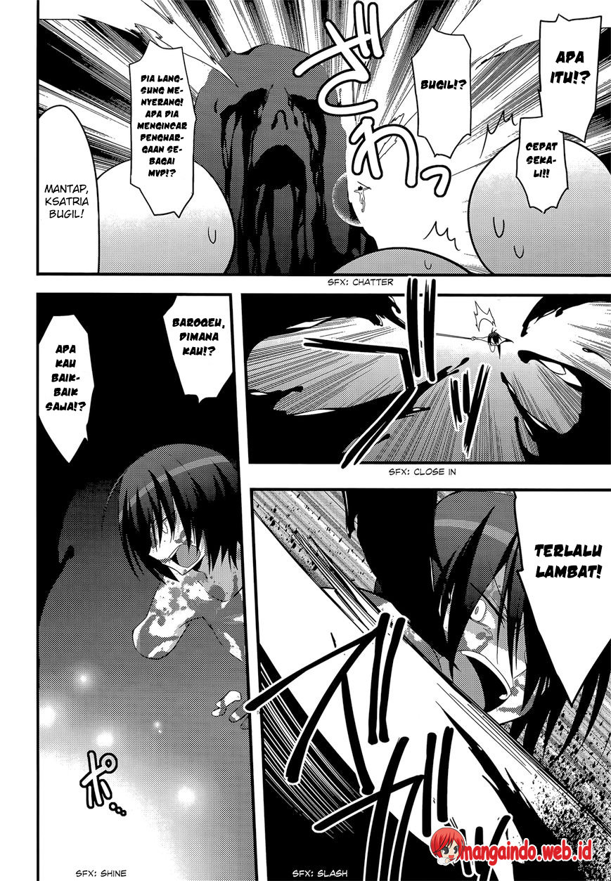Chapter 11 - halaman 22