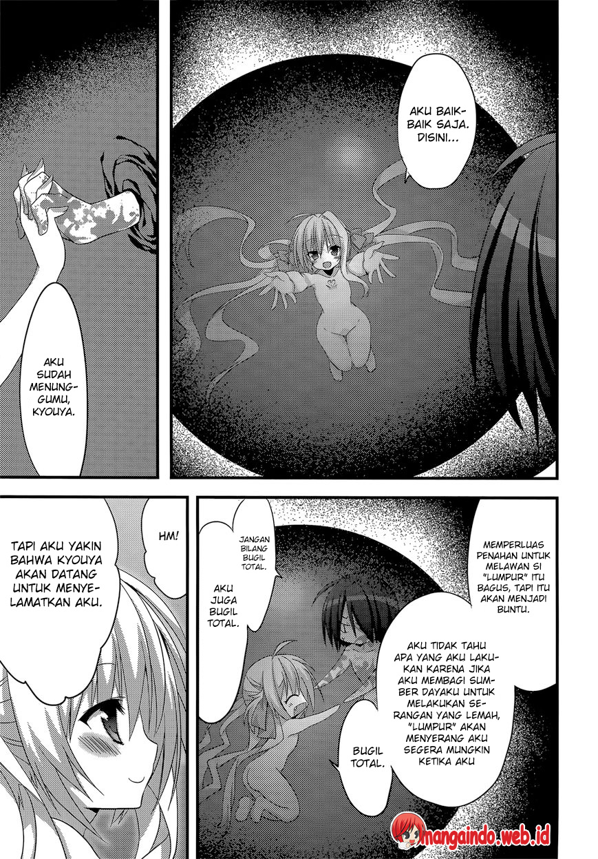 Chapter 11 - halaman 23
