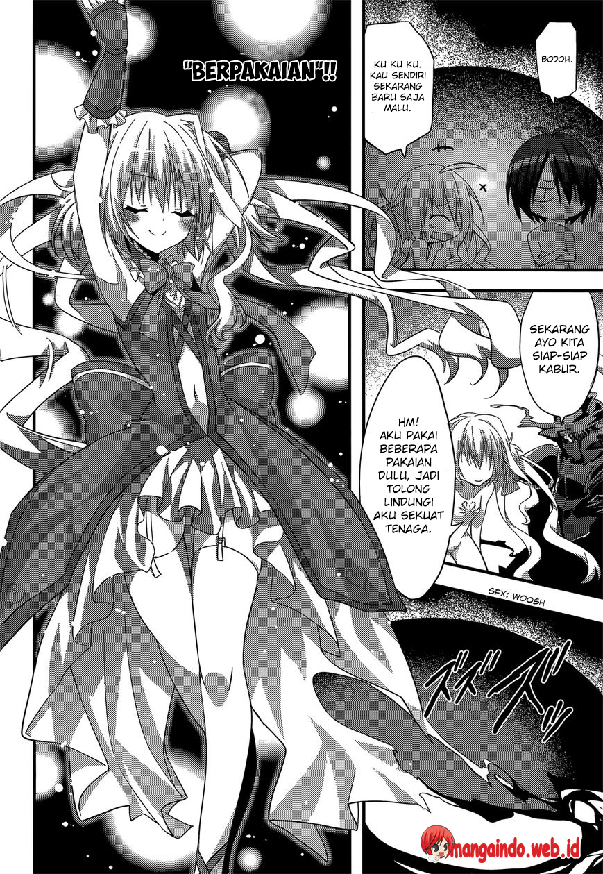 Chapter 11 - halaman 24