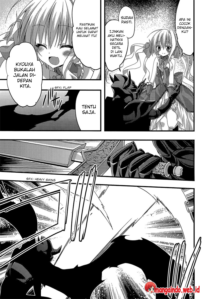 Chapter 11 - halaman 25