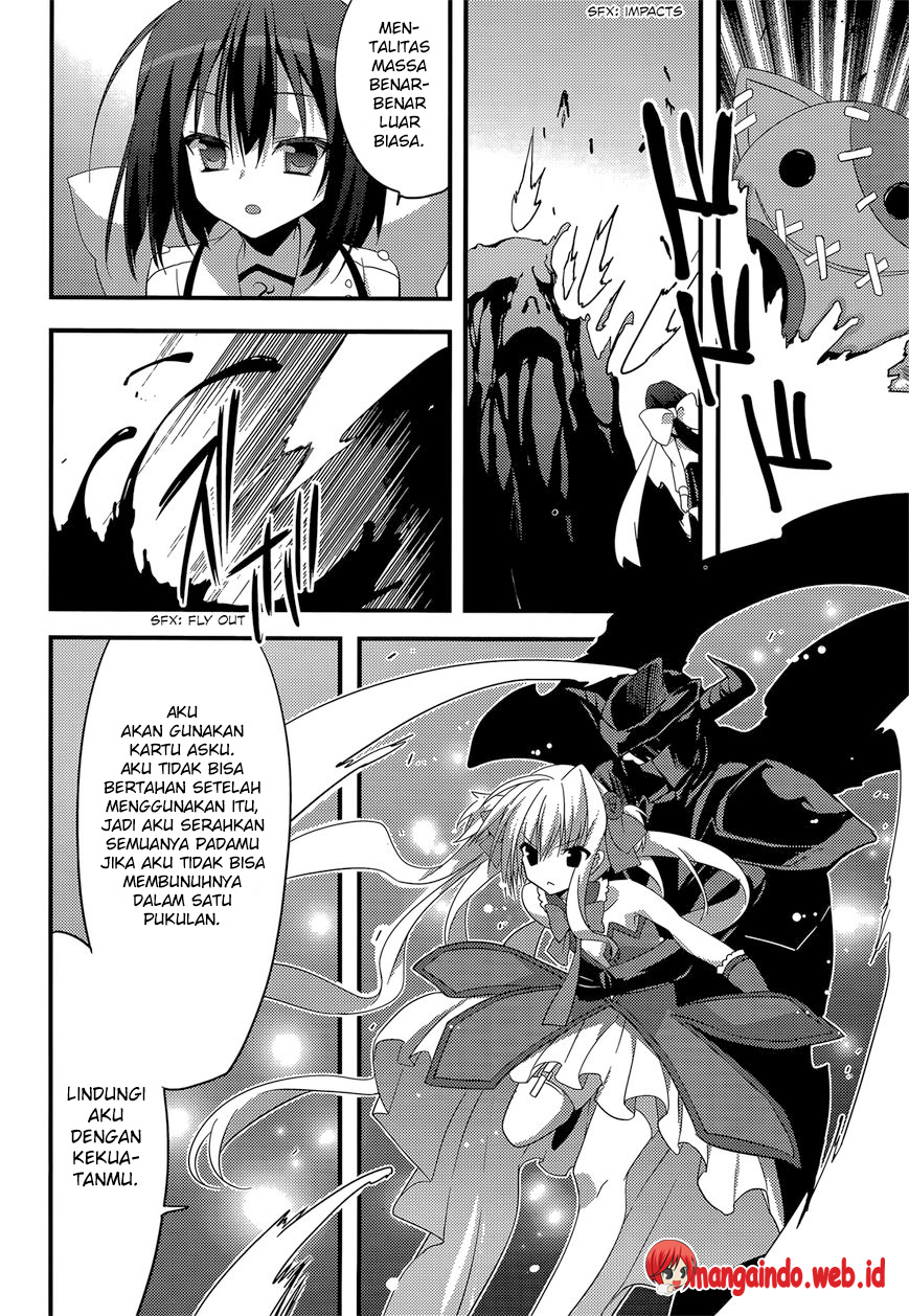 Chapter 11 - halaman 26