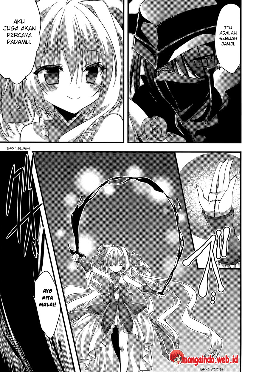 Chapter 11 - halaman 27