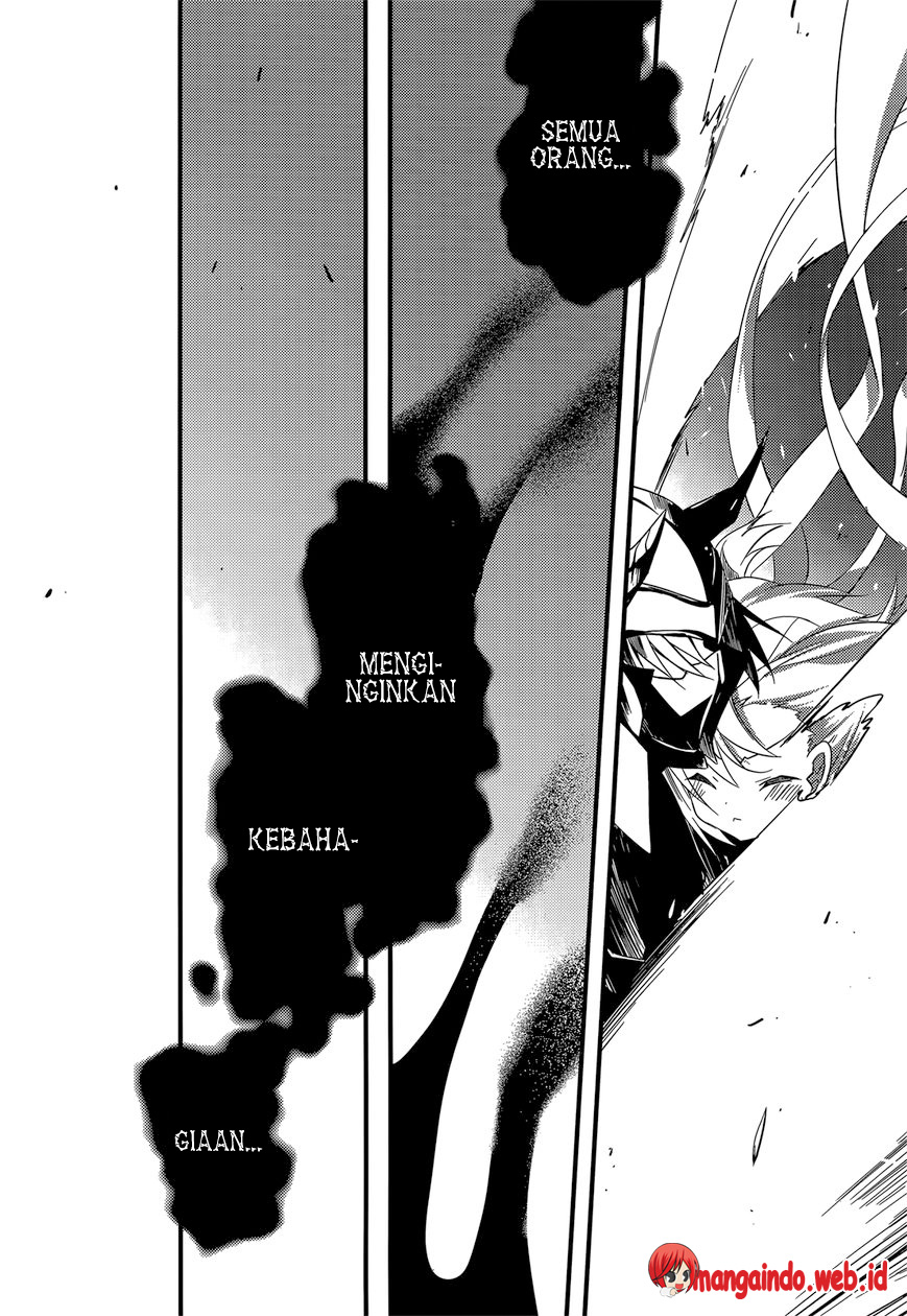 Chapter 11 - halaman 29