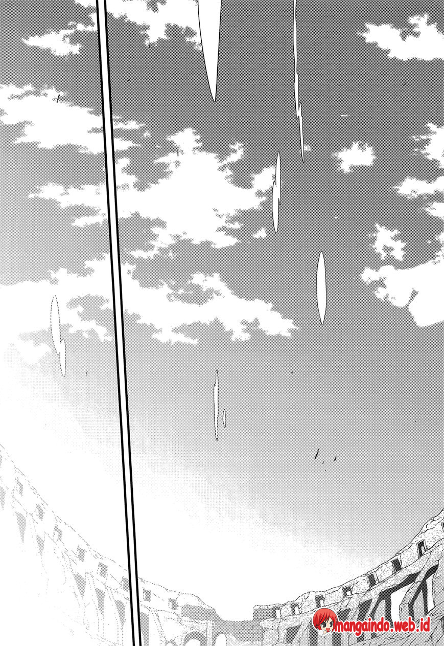 Chapter 11 - halaman 30