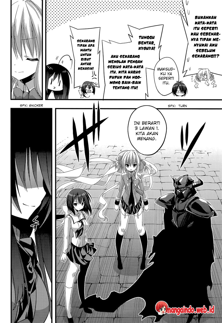 Chapter 11 - halaman 4