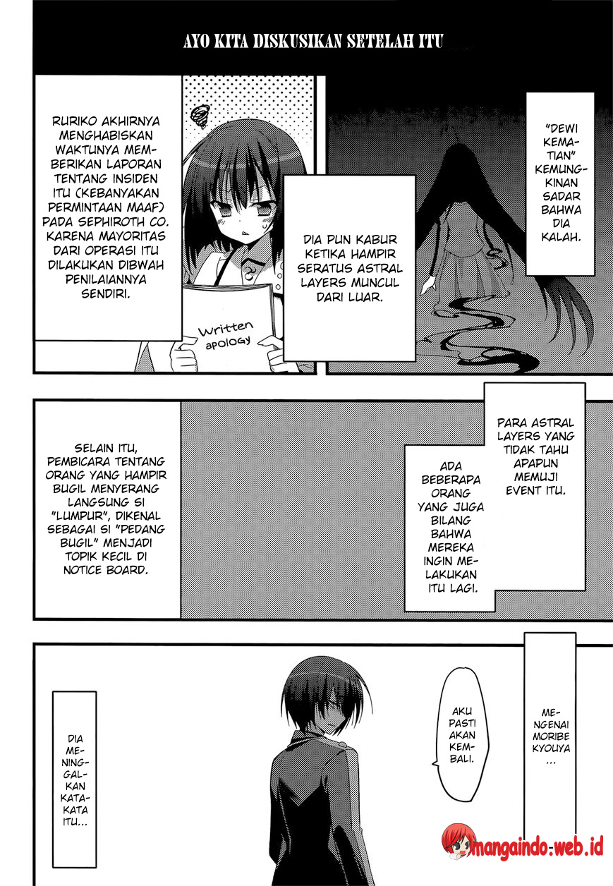 Chapter 11 - halaman 31