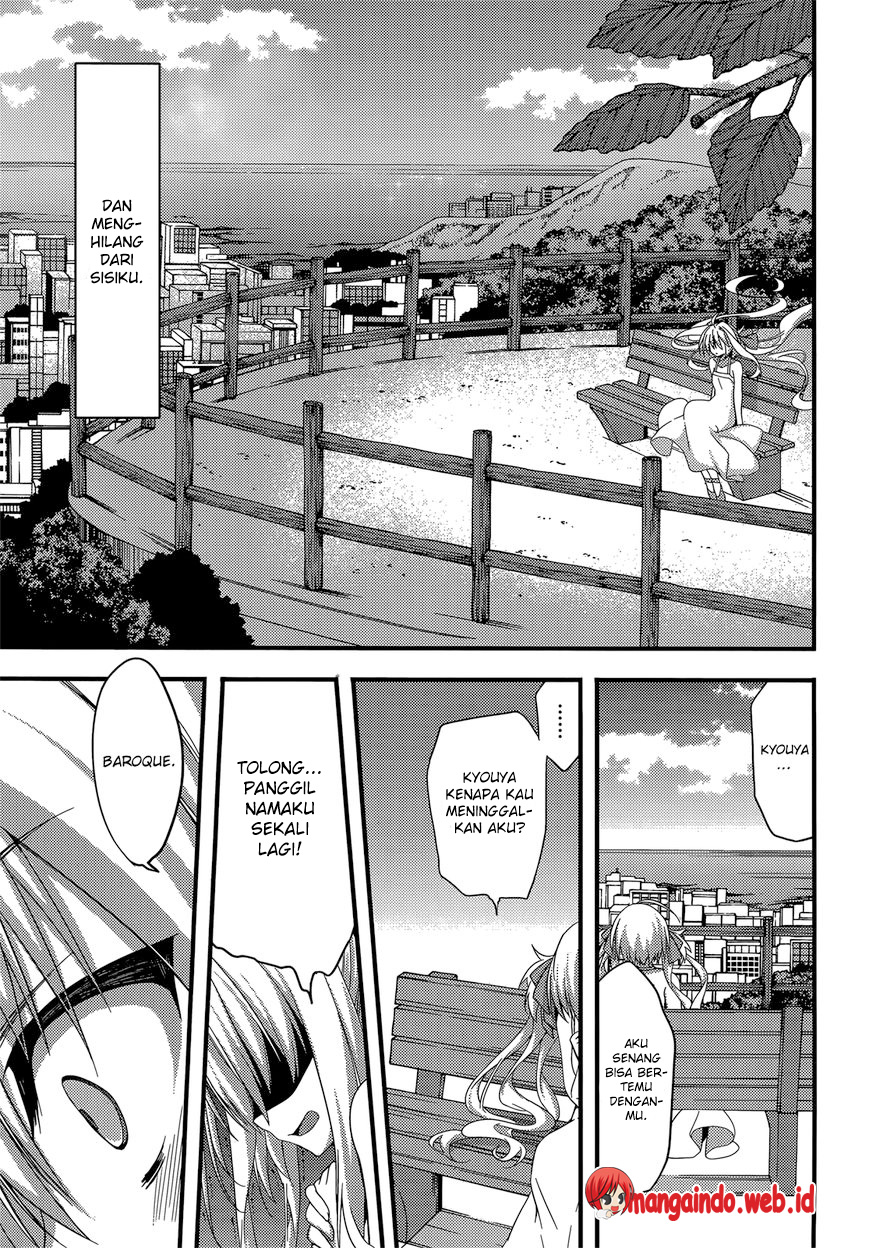 Chapter 11 - halaman 32