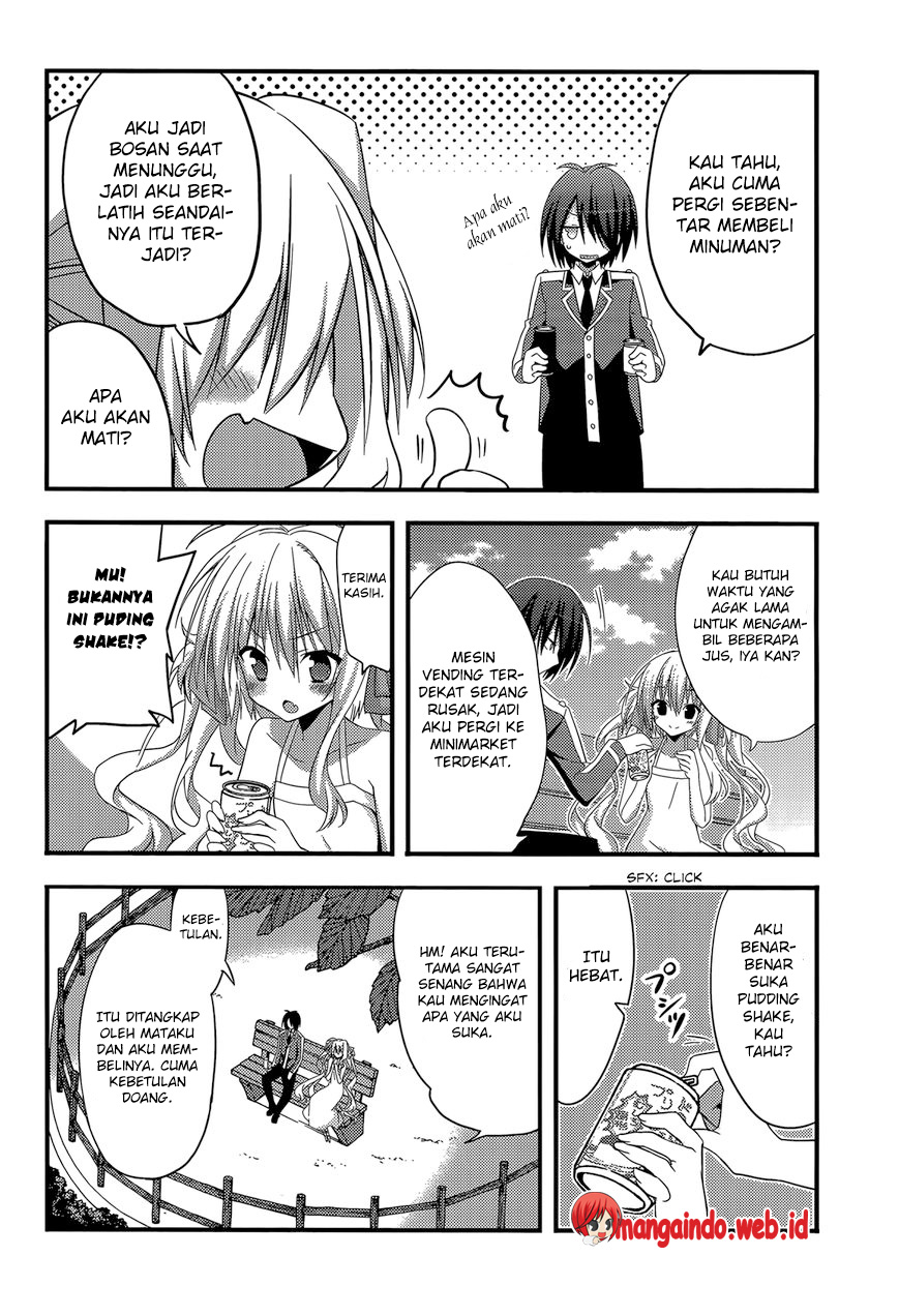 Chapter 11 - halaman 33
