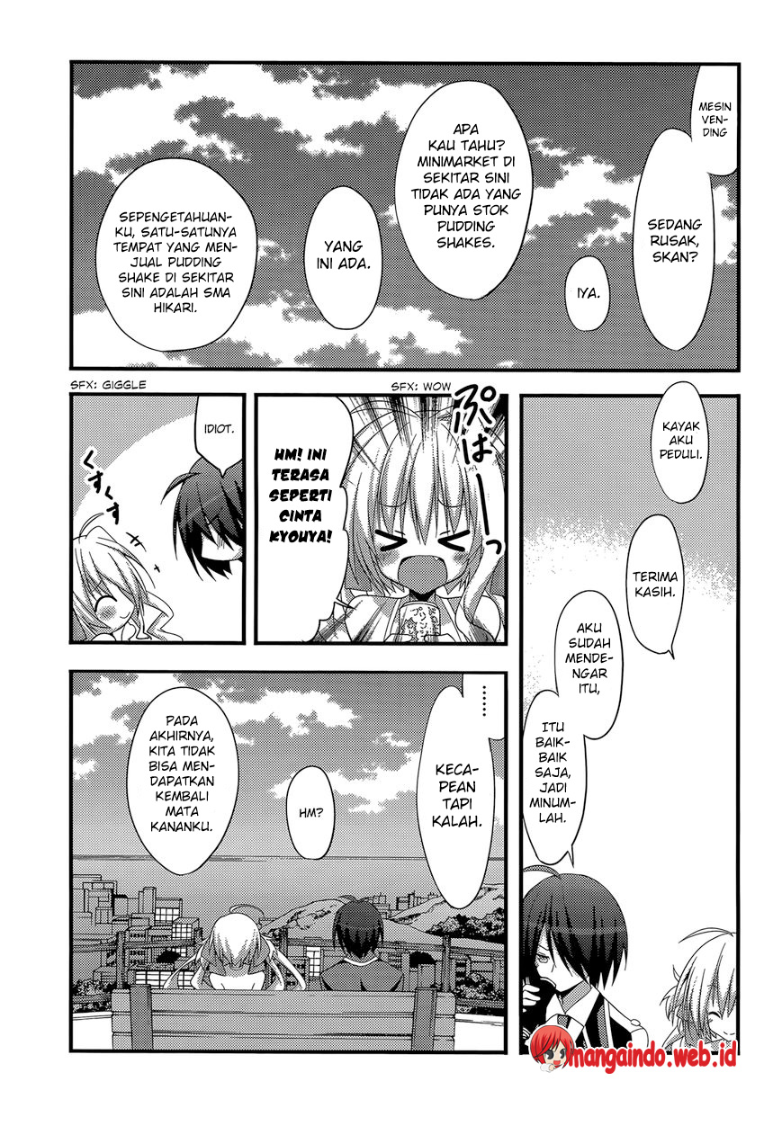 Chapter 11 - halaman 34