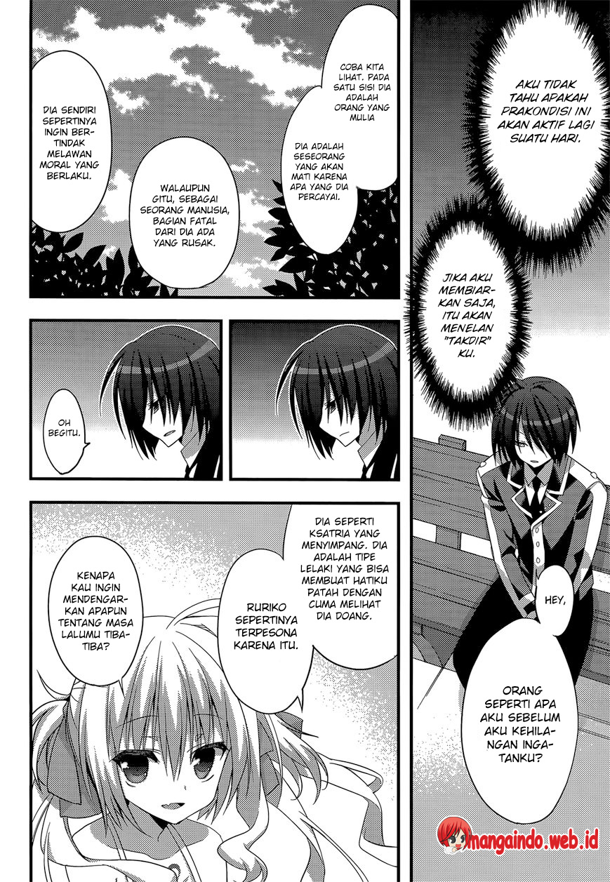 Chapter 11 - halaman 35