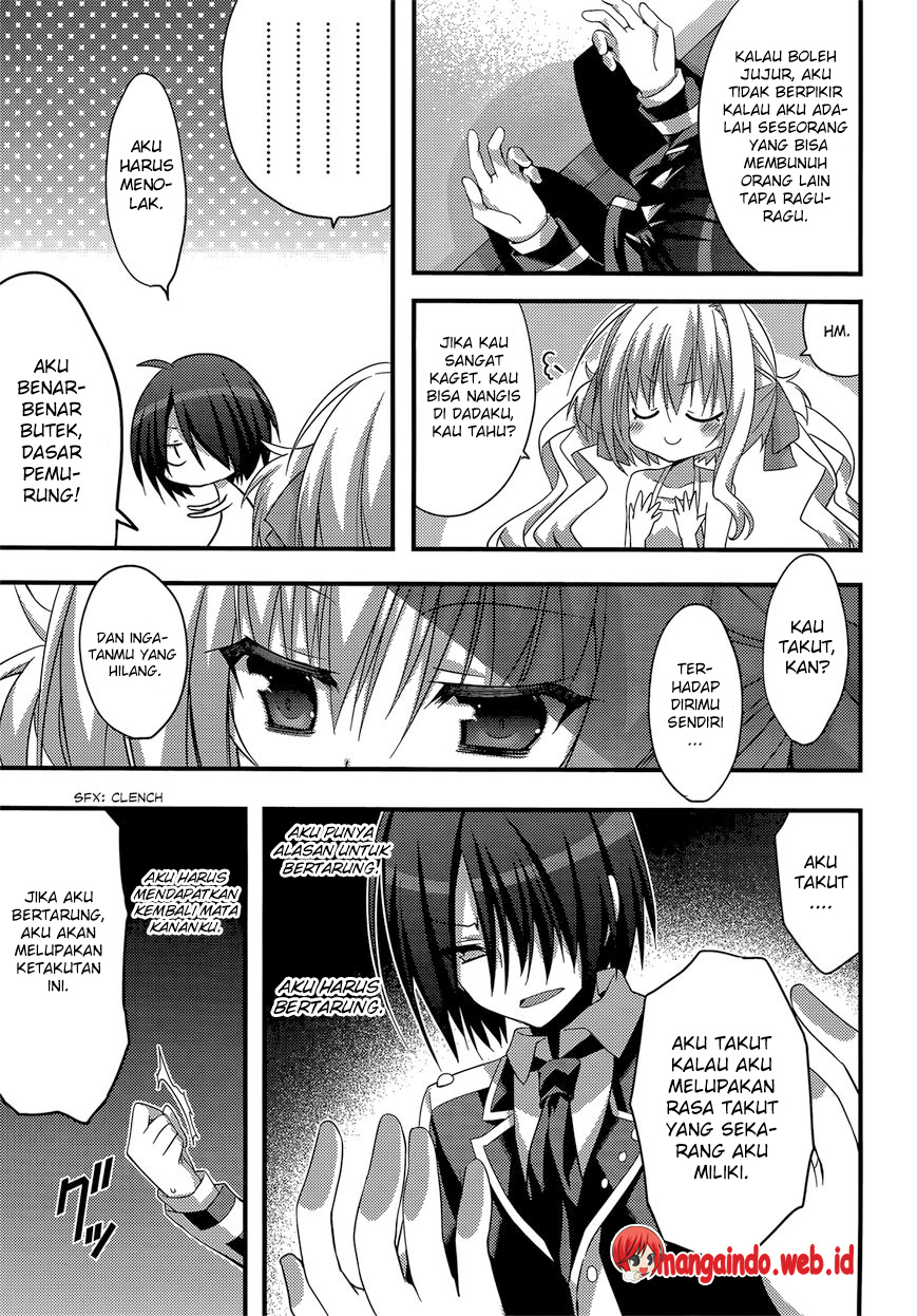Chapter 11 - halaman 36