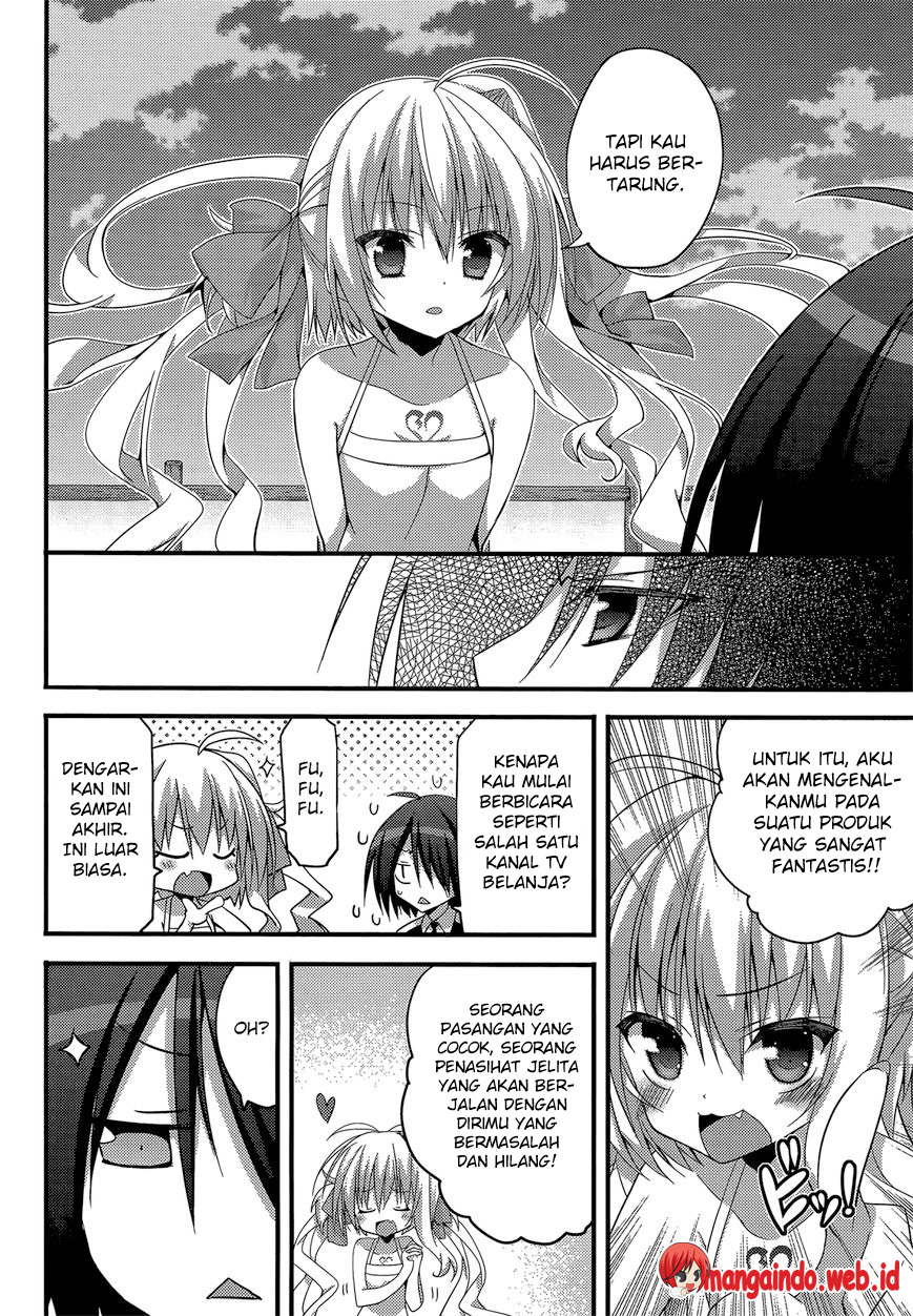 Chapter 11 - halaman 37