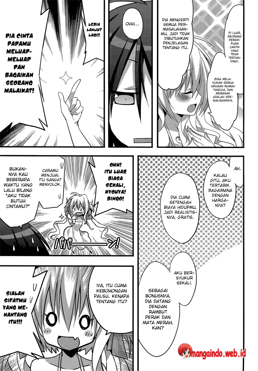 Chapter 11 - halaman 38