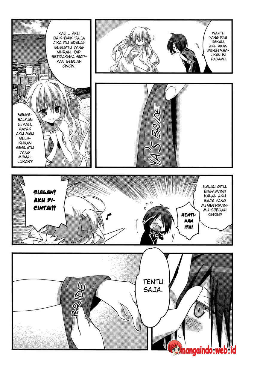 Chapter 11 - halaman 39
