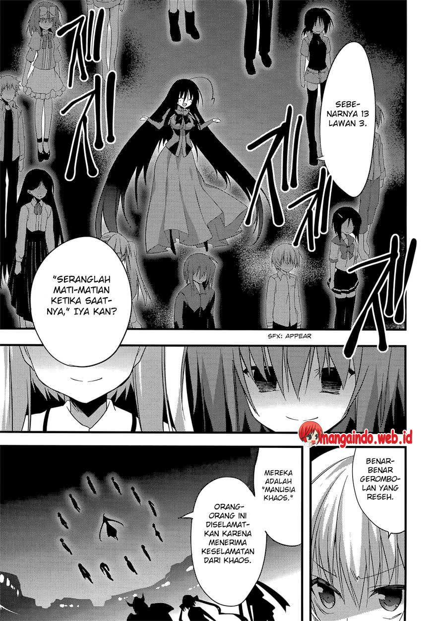 Chapter 11 - halaman 5