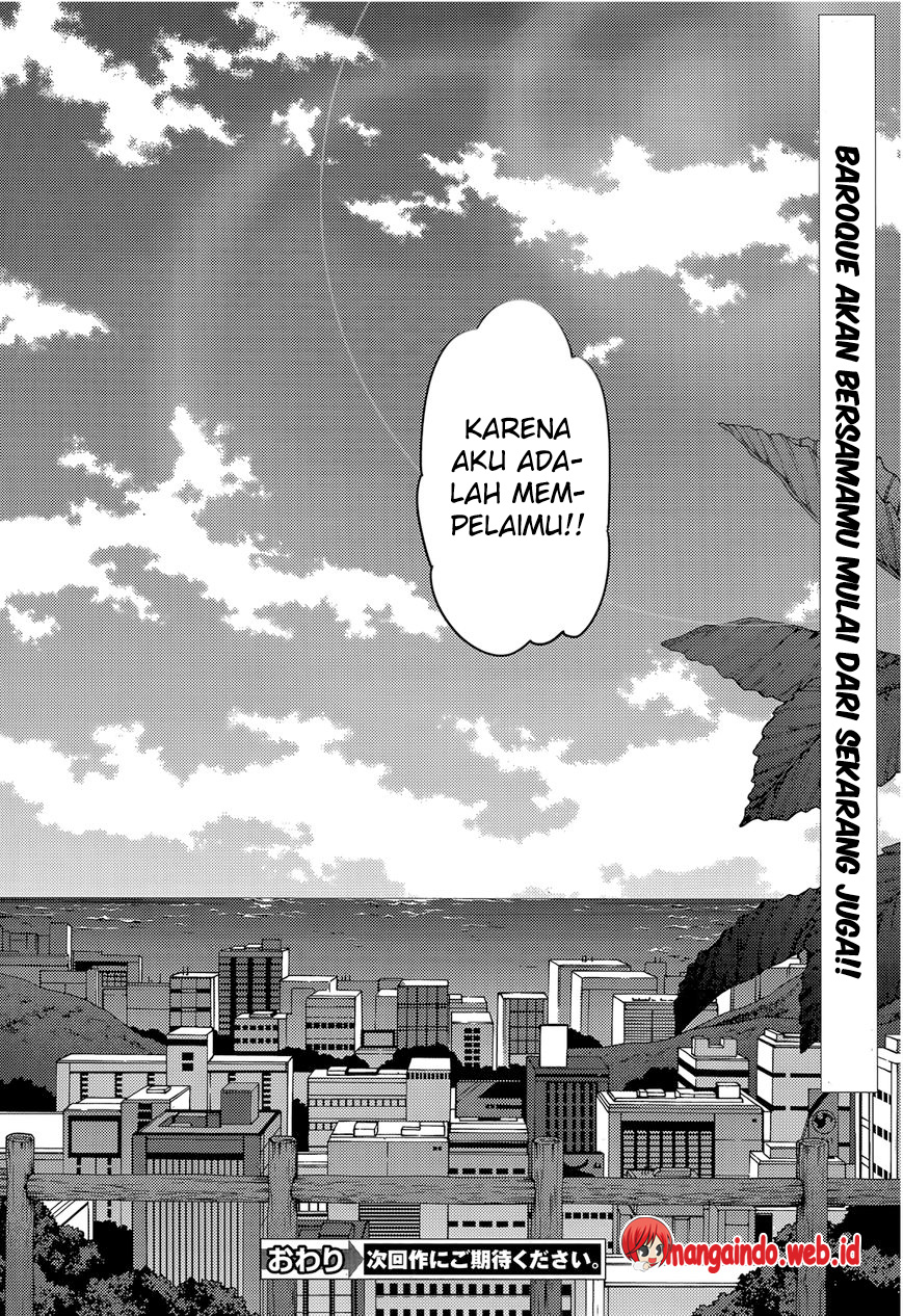 Chapter 11 - halaman 41