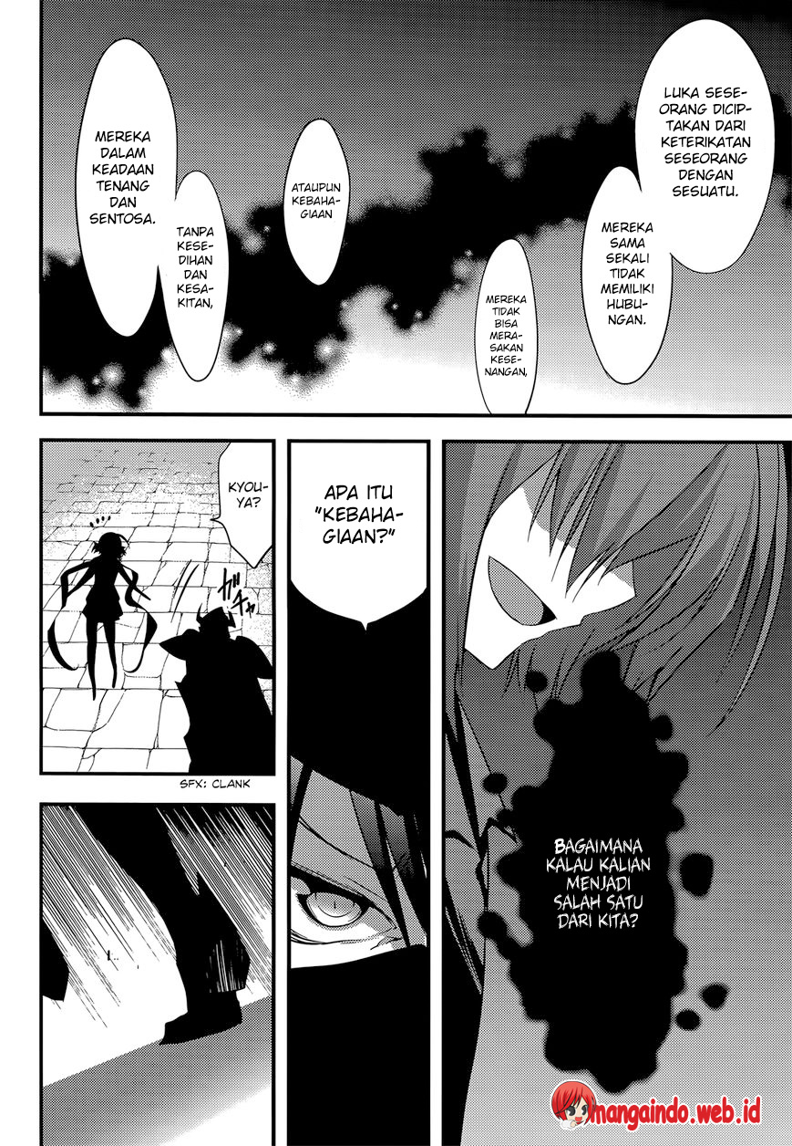 Chapter 11 - halaman 6