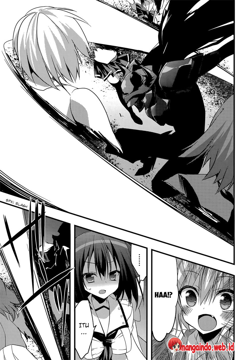 Chapter 11 - halaman 7