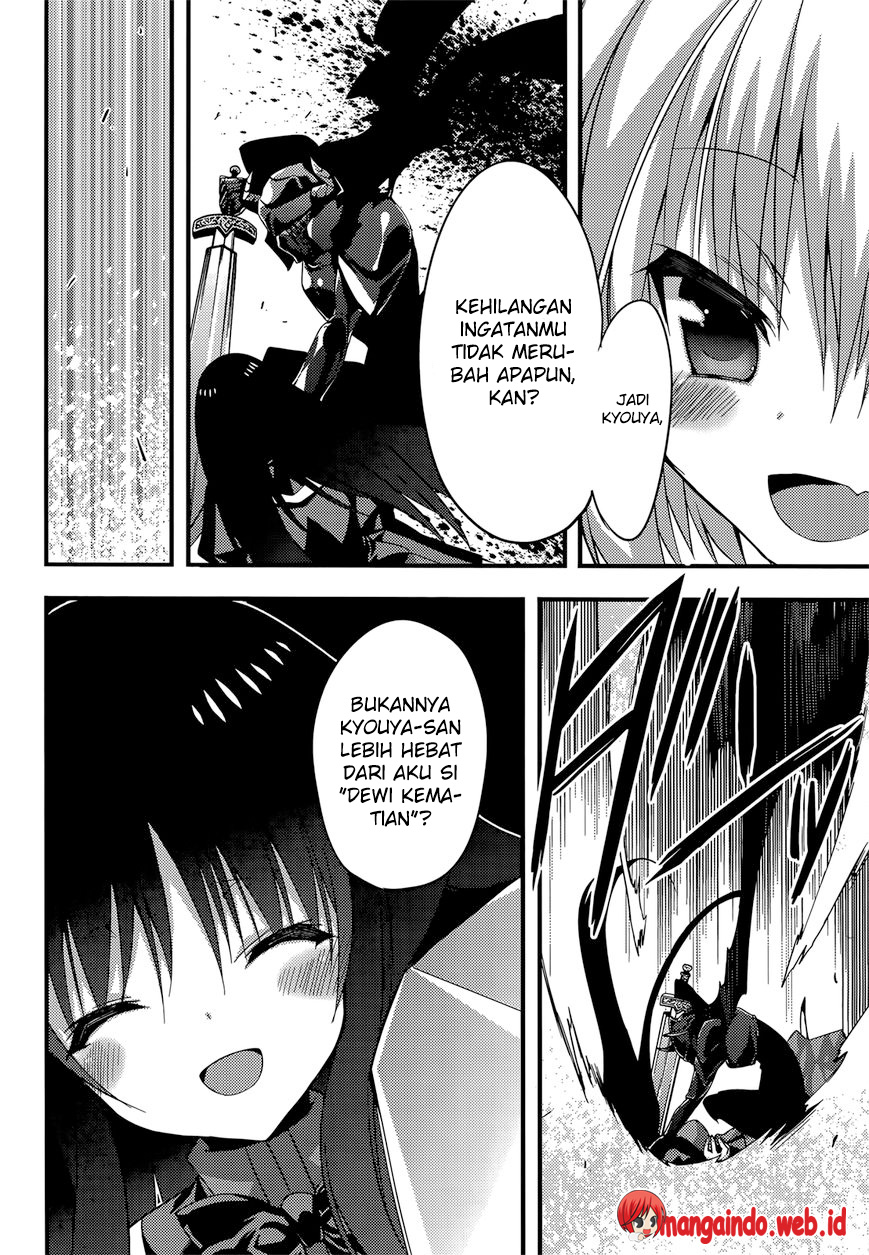 Chapter 11 - halaman 8