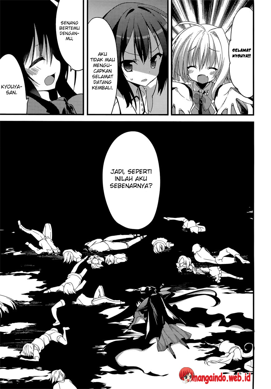 Chapter 11 - halaman 9