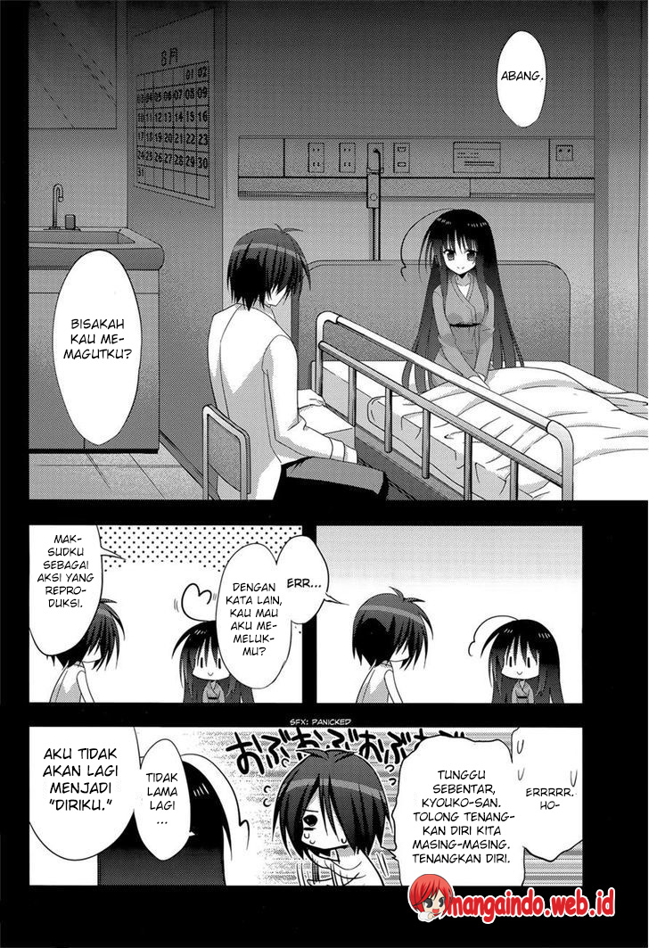 Chapter 10 - halaman 12