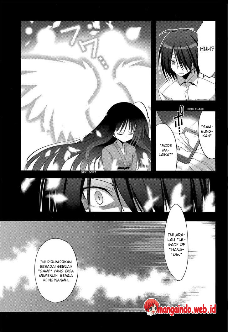 Chapter 10 - halaman 13