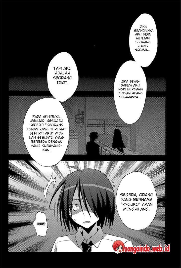 Chapter 10 - halaman 14