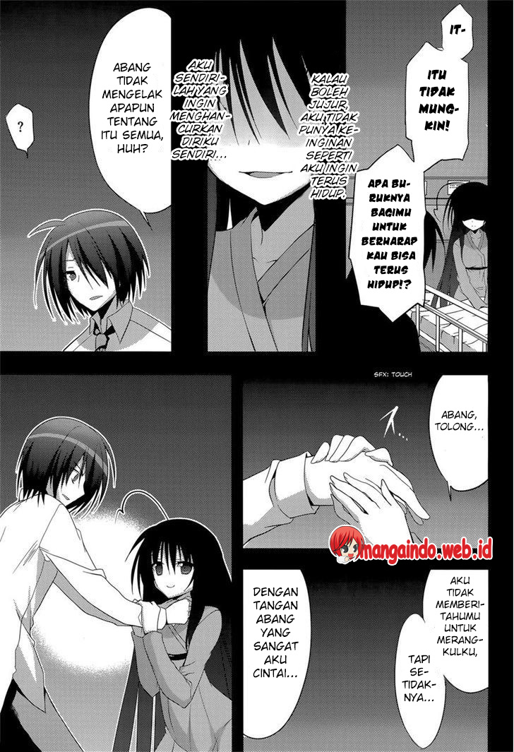 Chapter 10 - halaman 15