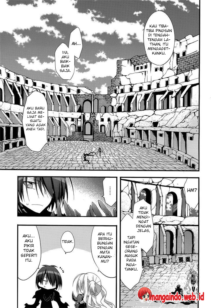 Chapter 10 - halaman 18
