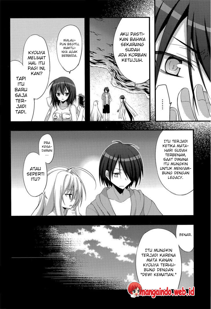 Chapter 10 - halaman 19