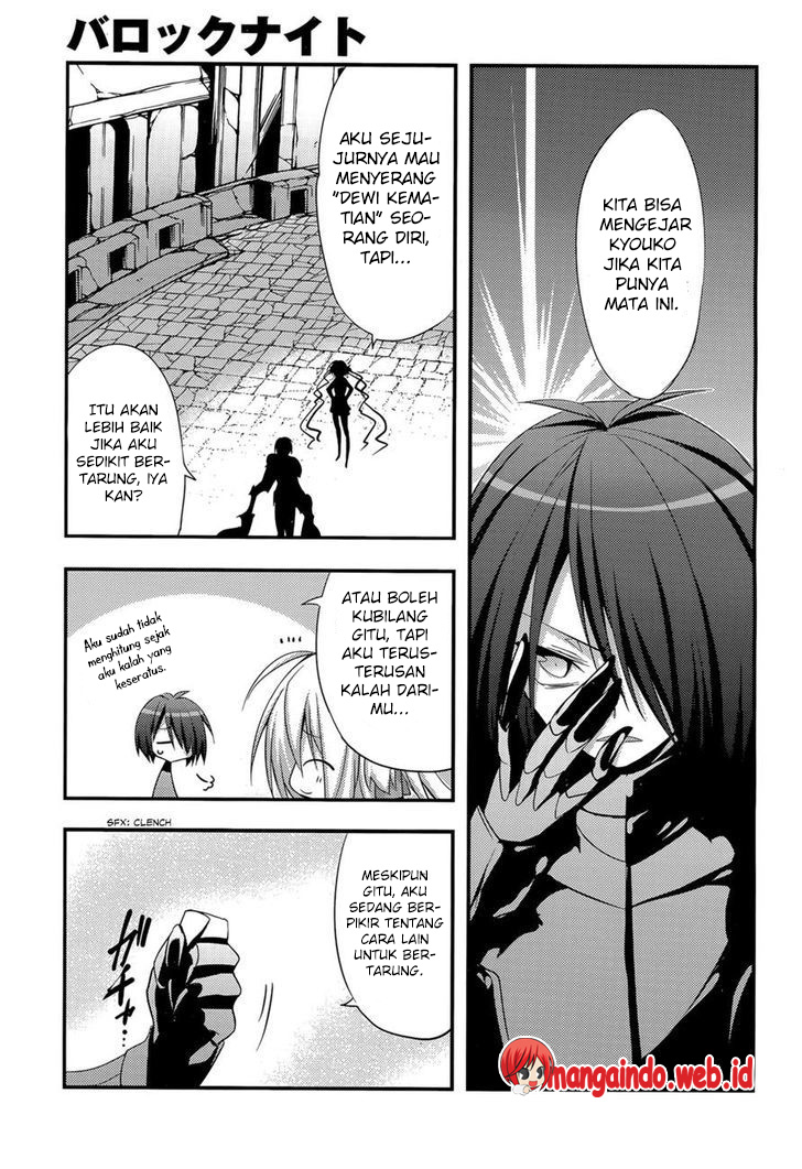 Chapter 10 - halaman 20