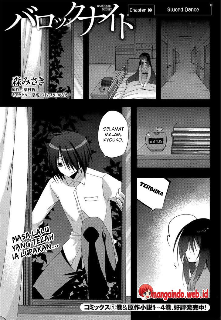 Chapter 10 - halaman 3