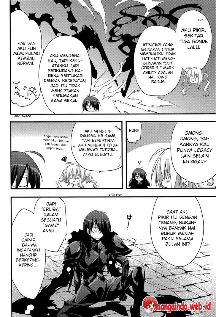 Chapter 10 - halaman 21
