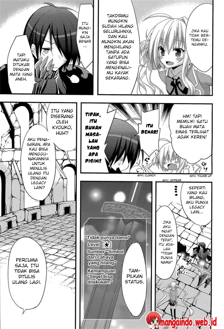Chapter 10 - halaman 22