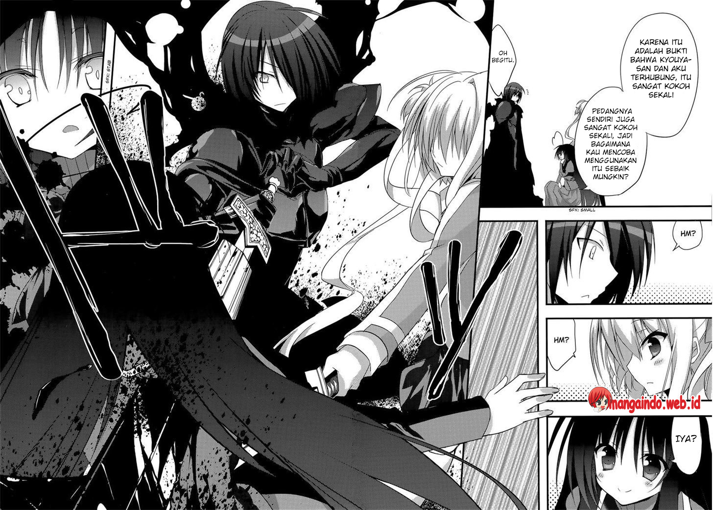 Chapter 10 - halaman 23