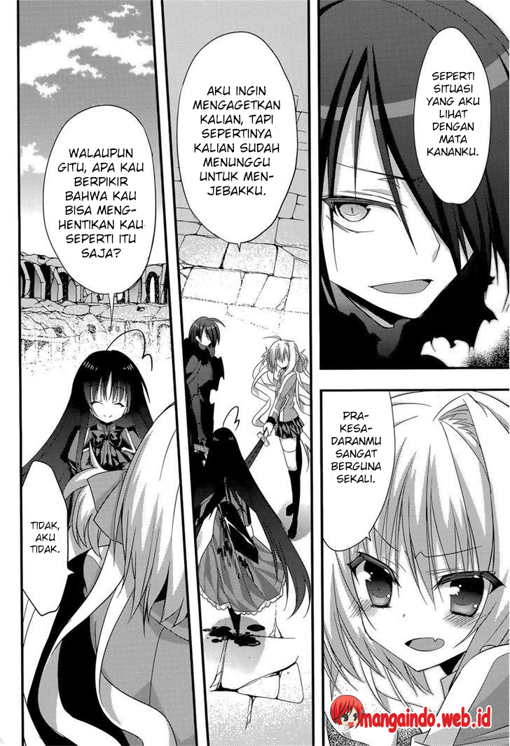 Chapter 10 - halaman 24
