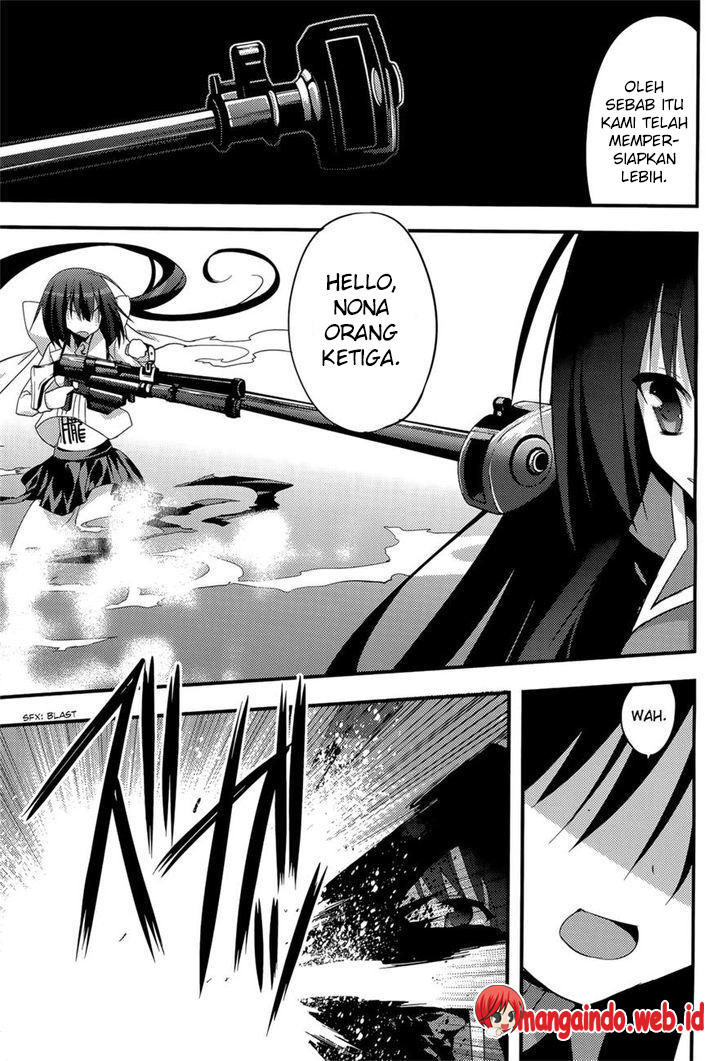 Chapter 10 - halaman 25