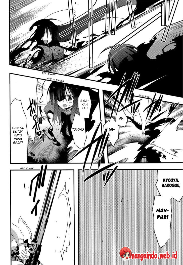 Chapter 10 - halaman 26