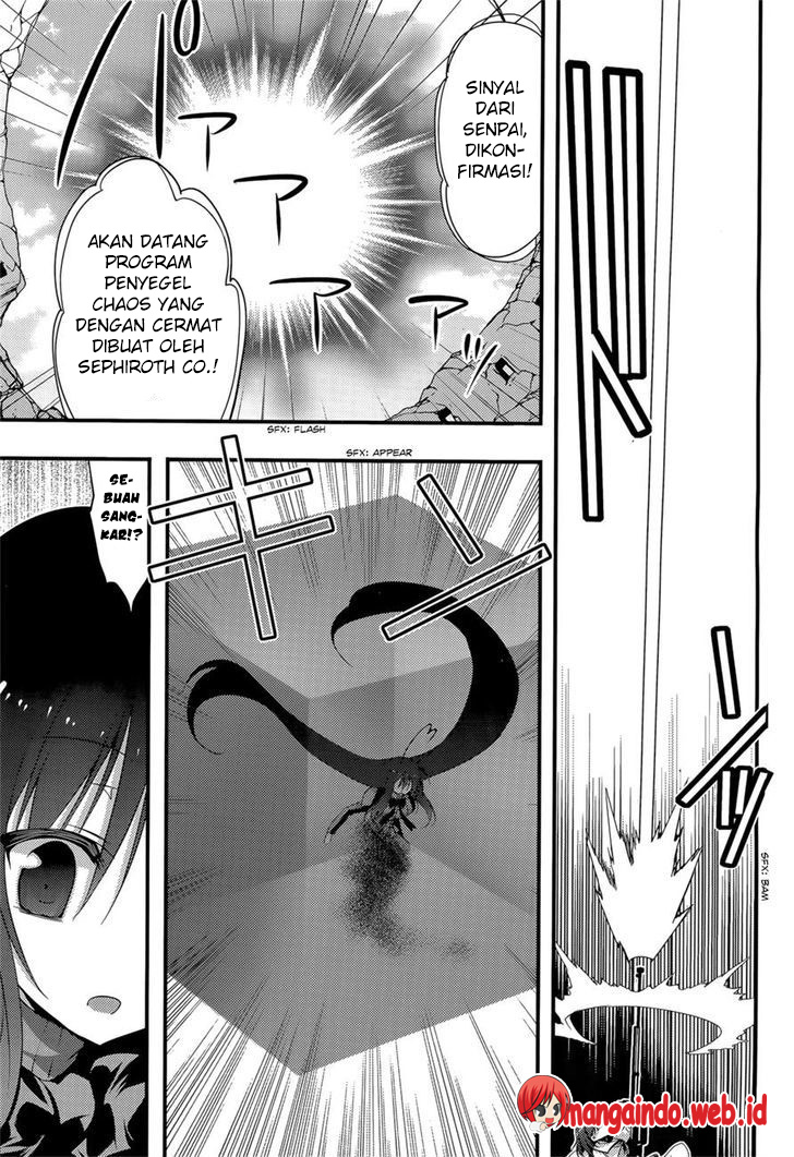Chapter 10 - halaman 27