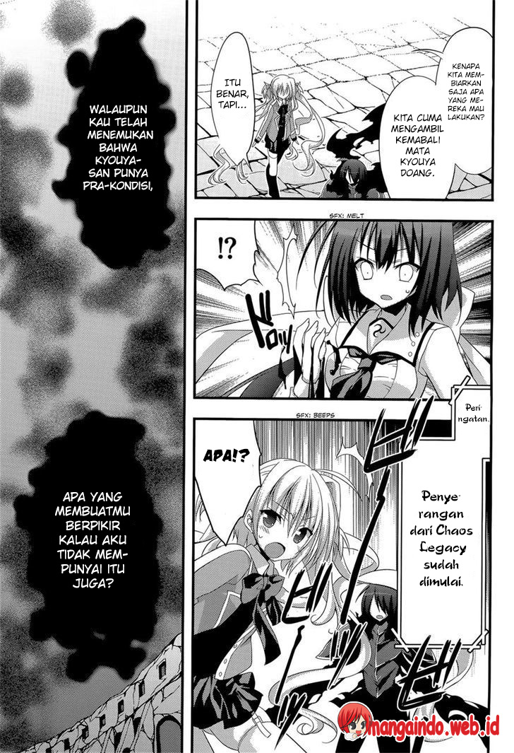 Chapter 10 - halaman 29