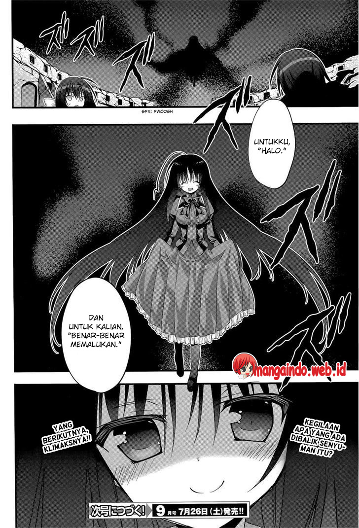 Chapter 10 - halaman 30